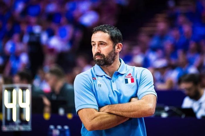 Basket: il JL Bourg-en-Bresse vince l’EuroCup 2025-2026. Battuto il Besiktas nella serie finale