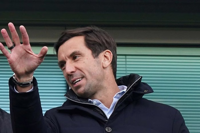Darijo Srna expects Ukraine to unite behind Shakhtar in Conference League semi
