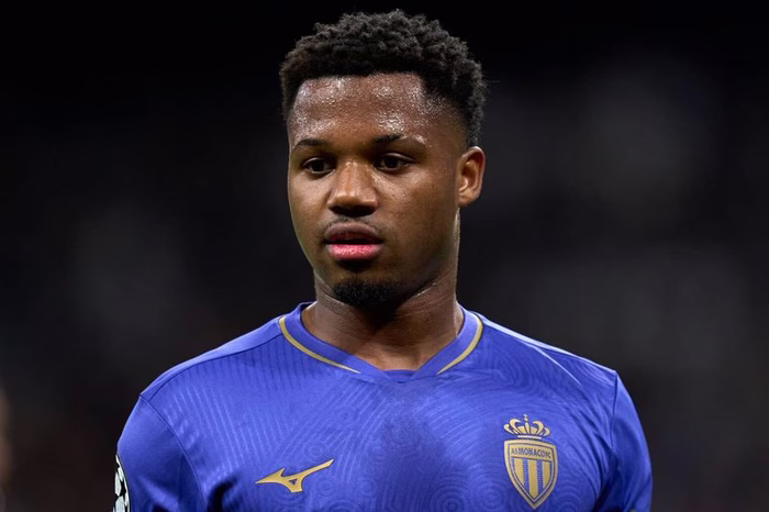Ansu Fati packt aus: Gegen Messi zu spielen war „verrückt“
