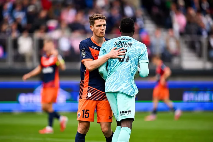 [TrophéesUNFP] Qui au Montpellier Hérault pour postuler aux trophées UNFP 2026 ?