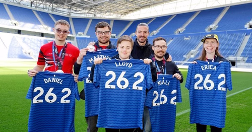 La otra cara de Jack: el buen gesto de Grealish tras la polémica al ser visto borracho
