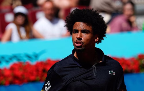 Arthur Fils - Lehecka : Sur quelle chaîne TV et à quelle heure voir le quart de finale de l’ATP 1000 de Madrid ?