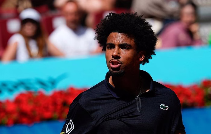 Arthur Fils - Lehecka : Sur quelle chaîne TV et à quelle heure voir le quart de finale de l’ATP 1000 de Madrid ?