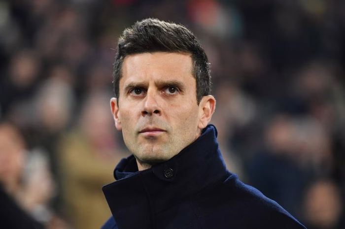 Atalanta, il futuro di Palladino è in bilico: cresce l’ipotesi Thiago Motta