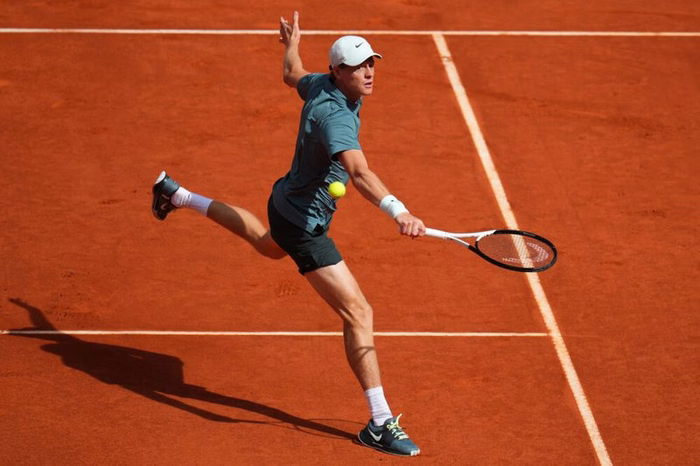 Sport in tv oggi (mercoledì 29 aprile): orari e programma completo. Come vedere gli eventi in streaming