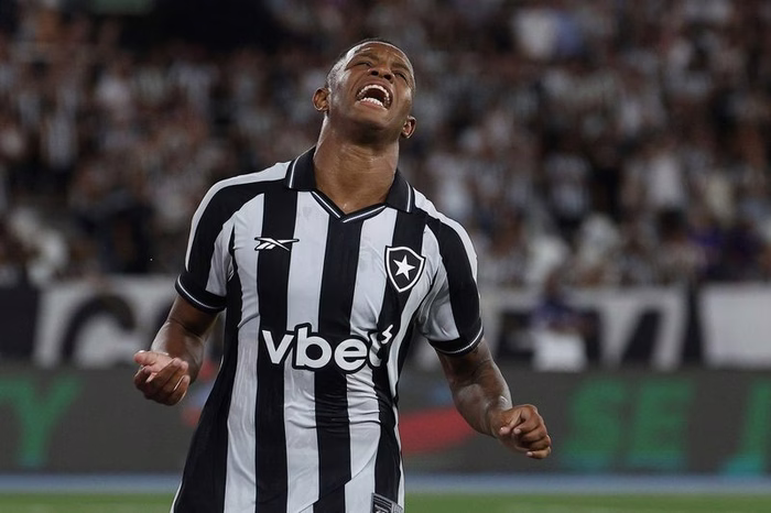 Starspieler in Brasilien: Fulham interessiert sich für Top-Mittelfeldspieler