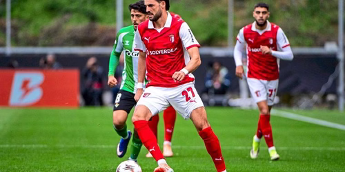 Grillitsch gegen Lienhart um Einzug ins Europa-League-Finale