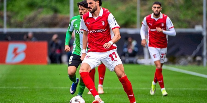 Grillitsch gegen Lienhart um Einzug ins Europa-League-Finale
