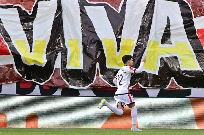 Predicted Teams Rayo Vallecano