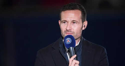 INFO ONZE MONDIAL - PSG : Troyes discute avec Yohan Cabaye
