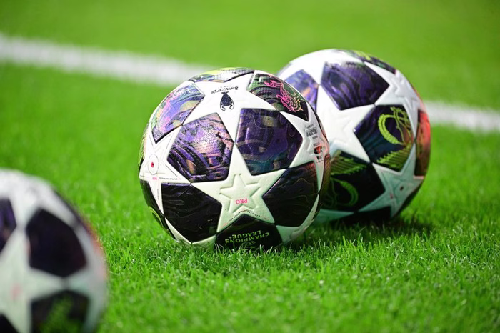 Europacup im SRF: Ab 2027 keine Live