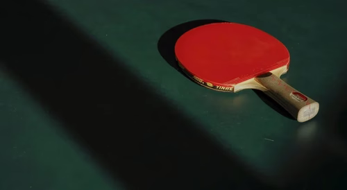 Portugal apurado para os 16 `avos` do Mundial feminino de ténis de mesa