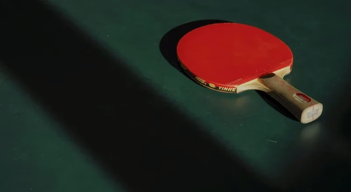 Portugal apurado para os 16 `avos` do Mundial feminino de ténis de mesa
