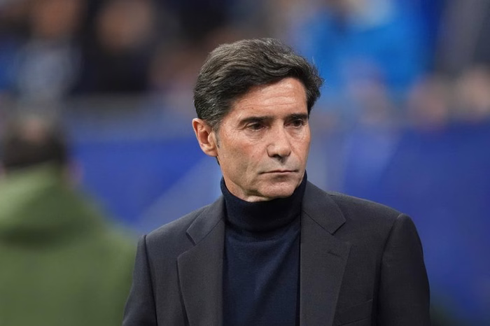 Trotz Topsaison: Villarreal vor Trennung mit Trainer Marcelino