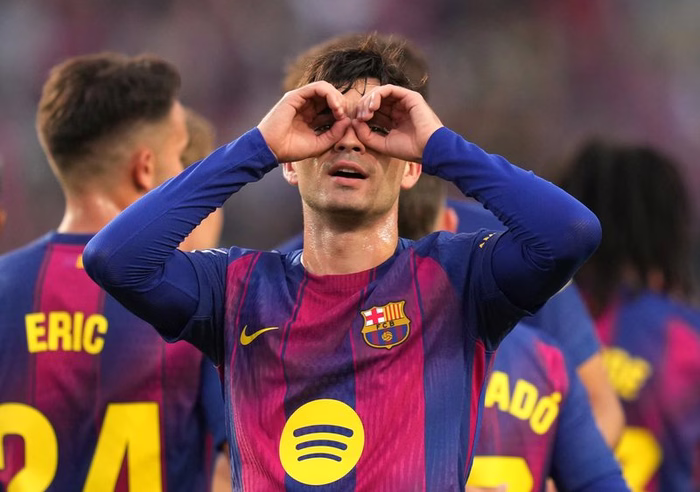 Barcelona, Inter, Porto... Veja quem pode ser campeão nacional neste fim de semana