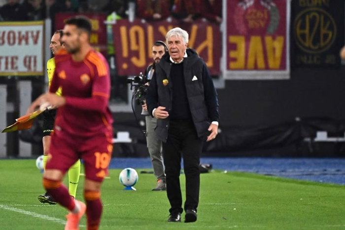 4 maggio 2026: Serie A, Premier League, Bundesliga, Ligue 1 e Serie C in diretta – SPORTFACE.IT