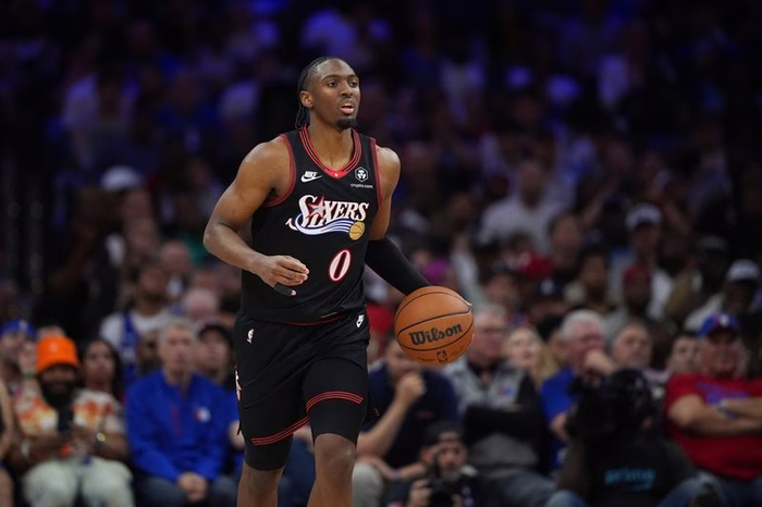 NBA 2026, i risultati della notte (1 Maggio): Philadelphia si guadagna gara-7. New York travolge Atlanta, Minnesota elimina Denver