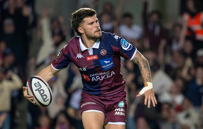 Champions Cup : Les affiches des demi-finales de la Coupe d'Europe de rugby à ne pas manquer ce week-end