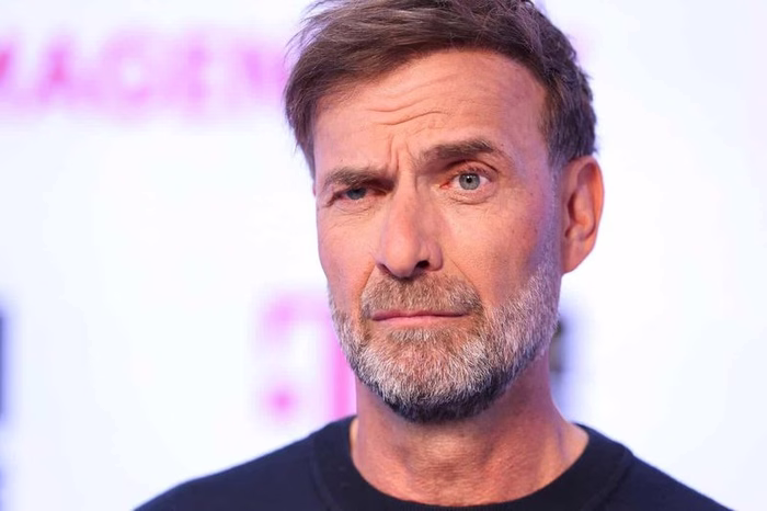 England-Legende über Klopp: „Hätte es geliebt, für ihn zu spielen“