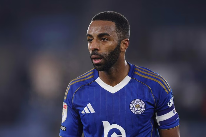 Leicester, Ricardo Pereira andrà via a zero! I dettagli