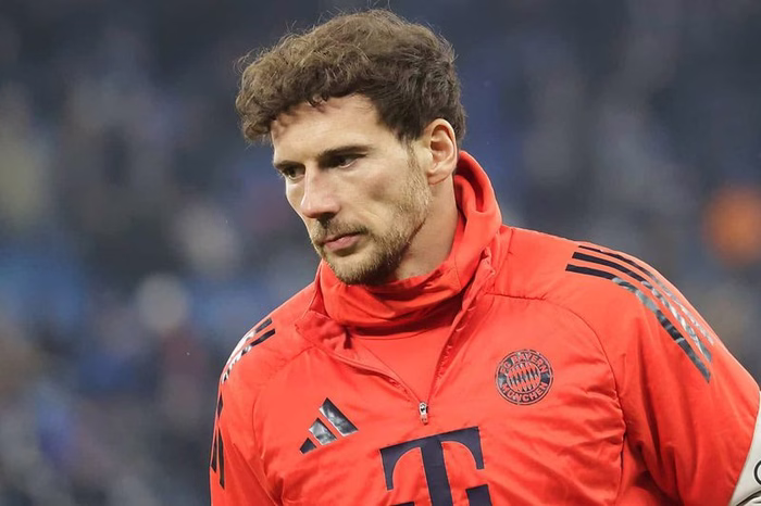 Goretzka-Zeitplan: Wann der neue Klub feststehen soll