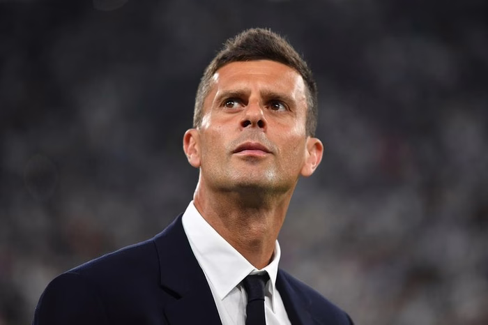 🇫🇷 Thiago Motta riparte dalla Francia dopo il FLOP alla Juve? Un club punta il tecnico