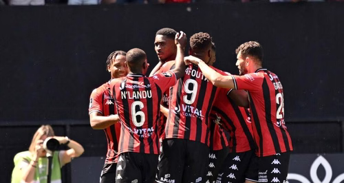 Guingamp : contraint de jouer à l’entraînement avec les pros, l’analyste vidéo tempère le bad buzz