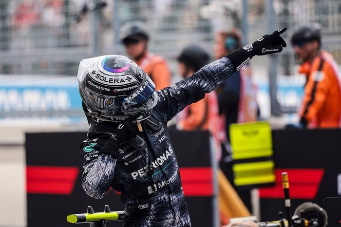 Sport in tv oggi (sabato 2 maggio): orari e programma completo. Come vedere gli eventi in streaming
