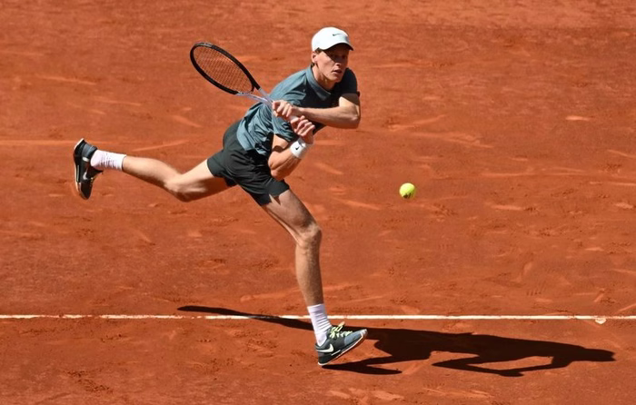 Sinner - Zverev : Sur quelle chaîne TV et à quelle heure voir la finale de l’ATP 1000 de Madrid ?