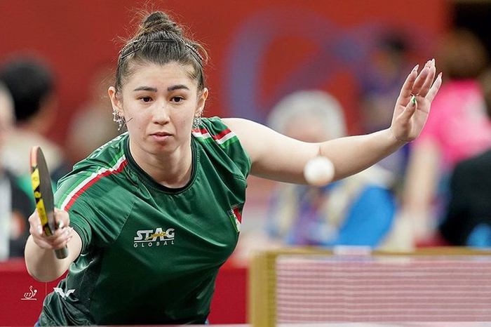Tennistavolo: definiti i tabelloni ad eliminazione diretta dei Mondiali a squadre 2026. Per l’Italia ci sono Svezia e Portogallo