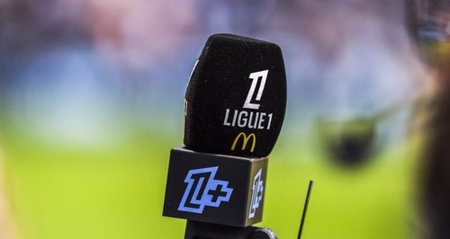 LOSC-Le Havre : où voir le match, à quelle heure ?