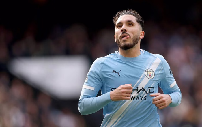 Manchester City : les compositions probables, chaîne TV et heure