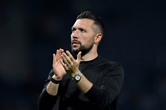 FC Porto macht den Titel klar: Farioli-Team sichert sich 31. Meisterschaft frühzeitig
