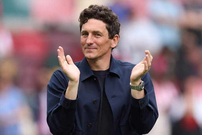 Brentford, pronto il colpo dall'Austria! In arrivo Schuster dal Salisburgo: le cifre dell'affare