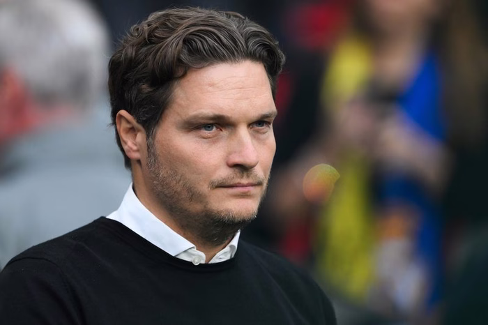 Terzic ritorna in panchina: ufficiale lo sbarco all’Athletic Club