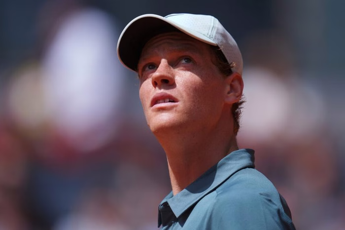 I tennisti contro gli Slam: c’è l’ipotesi boicottaggio, Sinner e Alcaraz tra i firmatari di una lettera