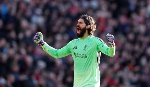 ‼️ Juve-Senesi, affare LONTANISSIMO: ecco perché! Per Alisson nessun problema d’ingaggio: le ultime