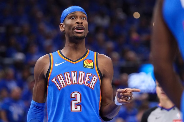 NBA 2026, i risultati della notte (6 Maggio): OKC e Detroit si prendono gara-1 con Lakers e Cleveland