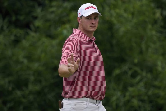 Golf, altro Signature Event sul PGA Tour. Al via il Truist Championship