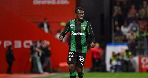LFP : Abdulhamid prend cher, Mouazan et Samba fixés...