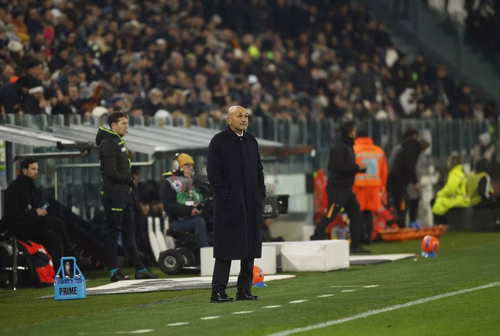 Chelsea e Di Canio racconta il Craven Cottage – SPORTFACE.IT