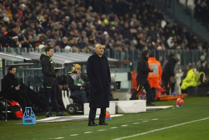 Chelsea e Di Canio racconta il Craven Cottage – SPORTFACE.IT
