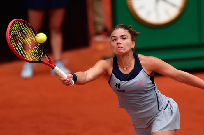 Sport in tv oggi (giovedì 7 maggio): orari e programma. Dove vedere gli eventi in streaming