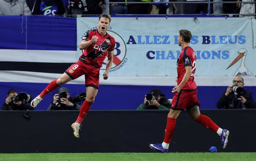 La Liga claim extra Champions League spot