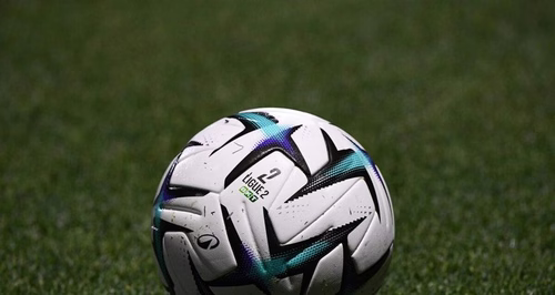 Lutte à trois pour la montée, duel Laval-Bastia pour le maintien : les différents scénarios de la 34e journée de Ligue 2