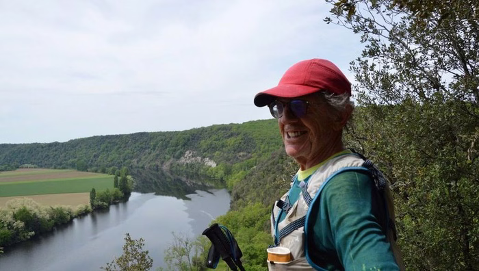 Le Périgord Grand Trail au départ de Laline affiche complet