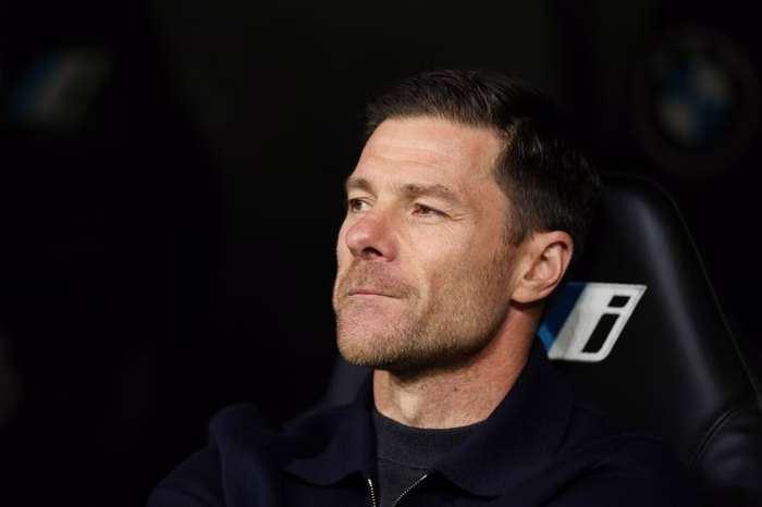 Überraschende Jobgelegenheit: Xabi Alonso in die Serie A?