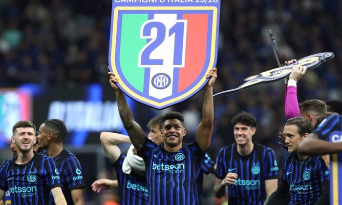 Mercato OM : Luis Henrique veut rester à l’Inter Milan