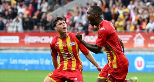 Ligue 2 : Le Mans virtuellement en Ligue 1, Bastia vers la Ligue 3 ... les scores à la pause