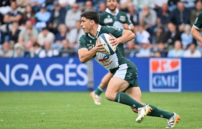 Top 14 : Les affiches de la 23e journée à ne pas manquer ce week